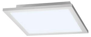 Lavida LED panel (16 W, D x Š x V: 30 x 30 x 6 cm, Raznobojno)