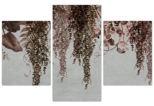 Slika - Biljke (90x60 cm)