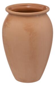 Vaza od terakote DARIO 18 cm