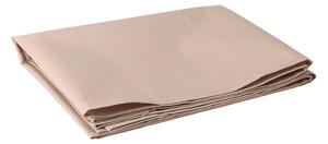 ATMOWOOD Navlaka za vrtnu ležaljku 107 x 42 cm - svijetlo siva