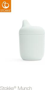 Stokke čaša Munch - Soft Mint