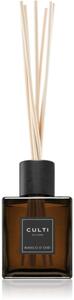 Culti Milano Decor Bianco D'oud aroma difuzer 500 ml