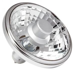 METALHALOGENA ŽARULJA CDM-R111 70W/930 GX8.5 TUNGSRAM 5994100019800