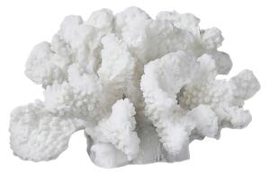 Kipić od polyresina (visina 8 cm) Coral – Mette Ditmer Denmark