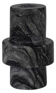 Kameni svijećnjak Marble – Mette Ditmer Denmark