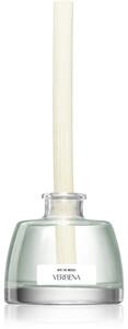 SEAL AROMAS Verbena aroma difuzer s punjenjem 100 ml