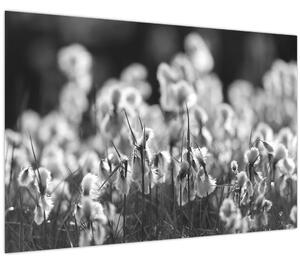 Slika - Ljetna livada (90x60 cm)