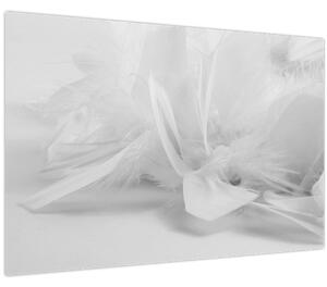 Slika - Perje (90x60 cm)