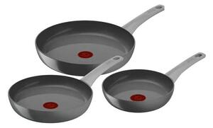 Tefal - Set tave 3 kom RENEW ON