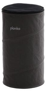 Planika AGO-BC - Pokrov za plinske boce