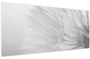 Slika - Maslačak (120x50 cm)