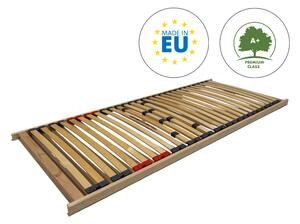 Podnica Techno Comfort FX 120x200