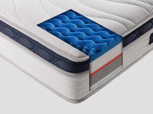 Madrac Five Star 90x190