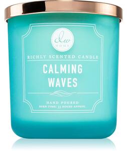 DW Home Signature Calming Waves mirisna svijeća 258 g