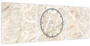 Slika - Mramor (sa satom) (90x30 cm)