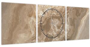 Slika - Mramor (sa satom) (90x30 cm)