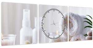 Slika - Spa (sa satom) (90x30 cm)