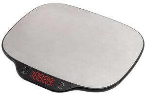 Home Vaga kuhinjska, 15 kg - HG M 15
