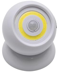 Home Lampa, LED, sa detektorom pokreta - PNL 5