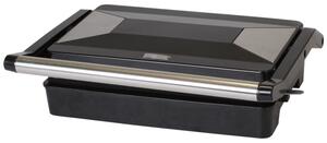 Home Grill kontaktni, 1000W - HG KG 01 18403