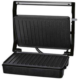 Home Grill kontaktni, 1000W - HG KG 01 18403