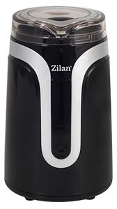 Zilan Mlin za kavu, spremnik 50 g., 150 W - ZLN7993