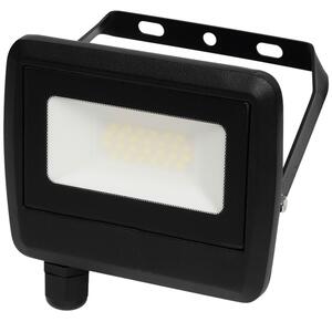Home Reflektor, LED, 20 W, 1600 lm, IP65 - FLL 20 19900