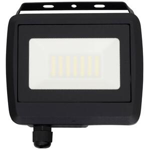 Home Reflektor, LED, 30 W, 2400 lm, IP65 - FLL 30 19901