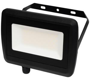 Home Reflektor, LED, 50 W, 4000 lm, IP65 - FLL 50 19902