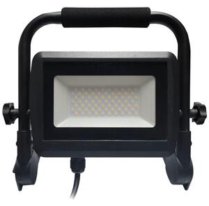 Home Reflektor, LED, prijenosni, 50 W, 4000 lm, IP65 - FLL H 50 19904