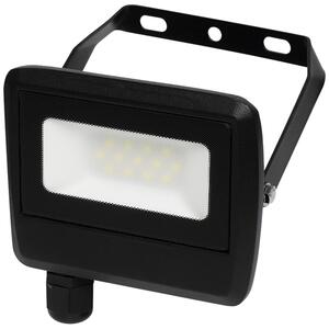 Home Reflektor, LED, 10 W, 800 lm, IP65 - FLL 10 19898