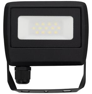 Home Reflektor, LED, 10 W, 800 lm, IP65 - FLL 10 19898