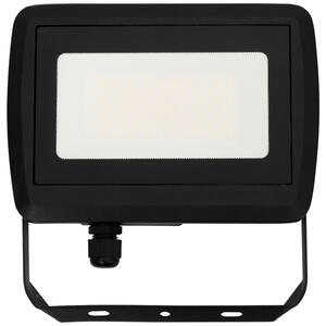Home Reflektor, LED, 50 W, 4000 lm, IP65 - FLL 50 19902