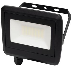 Home Reflektor, LED, 30 W, 2400 lm, IP65 - FLL 30 19901