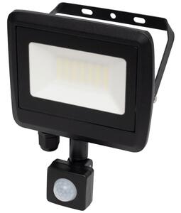 Home Reflektor, LED, sa detektorom pokreta, 30 W, 2400 lm, IP65 - FLL PIR 30 19906