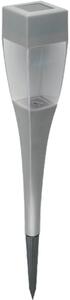 Home Solarna vrtna LED lampa, plastična, 200 mAh - MX 720 5497