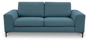Tirkizna sofa 214 cm Henry – Scandic
