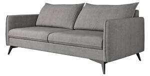 Siva sofa 199 cm Juli Bis – Ropez