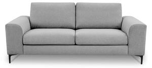 Siva sofa 214 cm Henry – Scandic