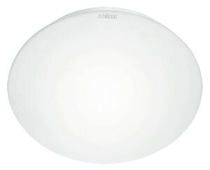 Steinel Zidne i stropne svjetiljke sa senzorom RS 16 L (60 W, D x Š x V: 27,5 x 27,5 x 9,5 cm, Bijele boje, E27)