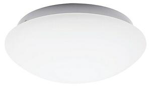 Tween Light LED stropna svjetiljka Pinto (9 W, Bijele boje, Topla bijela)