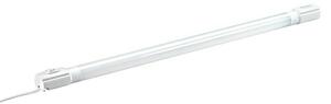 Ledvance Podelementna LED svjetiljka (21,5 W, Duljina: 1.500 mm, Topla bijela)