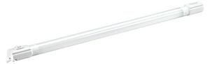 Ledvance Podelementna LED svjetiljka (8,9 W, Duljina: 600 mm, Neutralno bijelo)