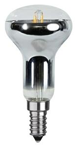 Voltolux LED žarulja (E14, Topla bijela, 320 lm, 4 W)