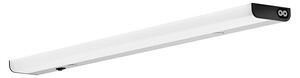 Osram Linear Podelementna LED svjetiljka (6 W, Duljina: 370 mm, Hladna bijela)