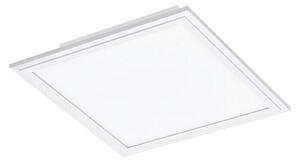 Tween Light LED panel (13 W, D x Š x V: 30 x 30 x 5 cm, Bijele boje, Neutralno bijelo)