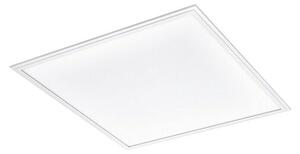 Tween Light LED panel (36 W, D x Š x V: 60 x 60 x 5 cm, Bijele boje, Raznobojno)