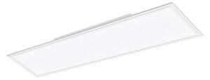 Tween Light LED panel (43 W, D x Š x V: 120 x 60 x 5 cm, Bijele boje, Raznobojno)