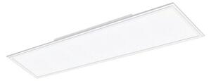 Tween Light LED panel (36 W, D x Š x V: 120 x 30 x 5 cm, Bijele boje, Raznobojno)