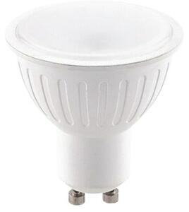 Green Tech LED žarulja (GU10, Hladna bijela, 300 lm, 3 W)